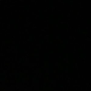 Meet your Posher, Nate